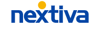 Nextiva